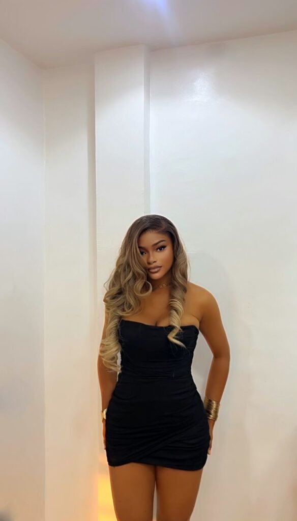 958f3dc5-c209-4a68-85b3-a29365252e96