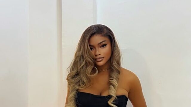 958f3dc5-c209-4a68-85b3-a29365252e96