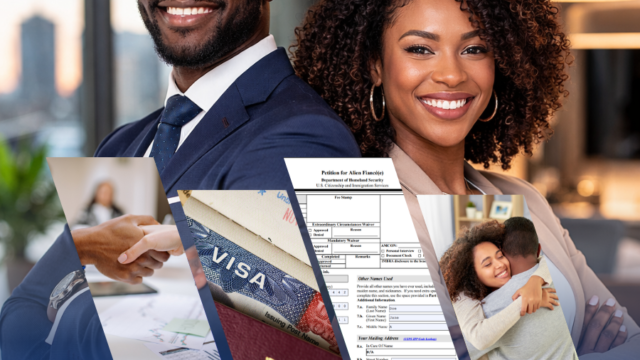 scmba global profile